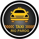 Taxi-Logo.fw