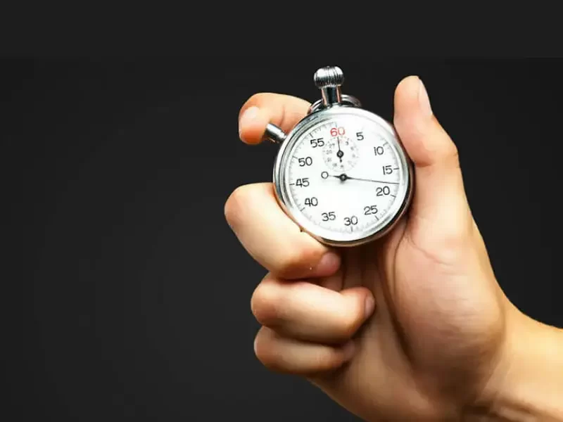 tempo